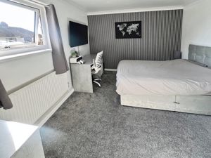 Bedroom 2- click for photo gallery
